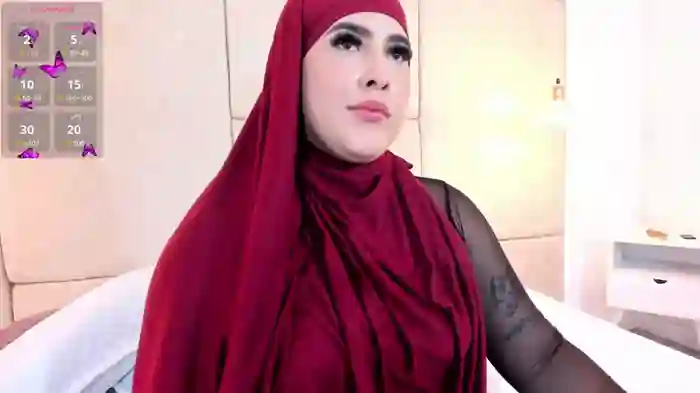 zahida_