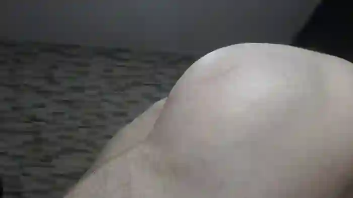cameroncarter33