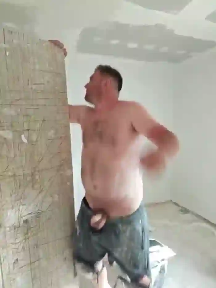 seloloko20
