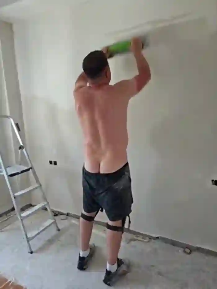 seloloko20