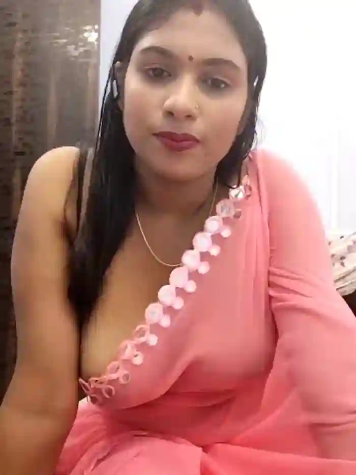 Cam_Payel