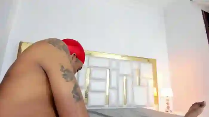 Kylieandjhonny