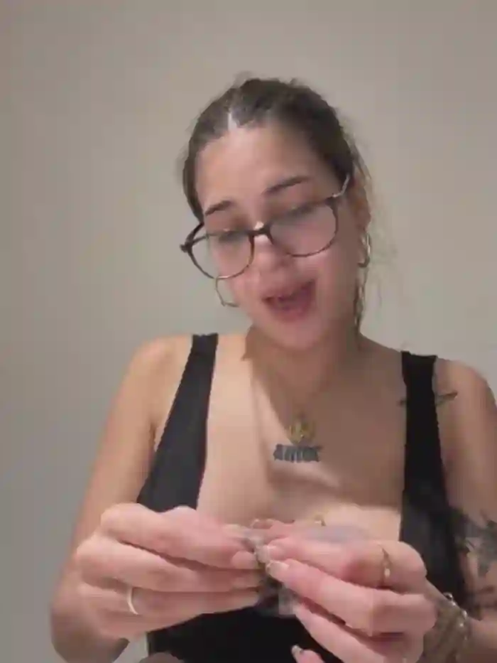Lolykush