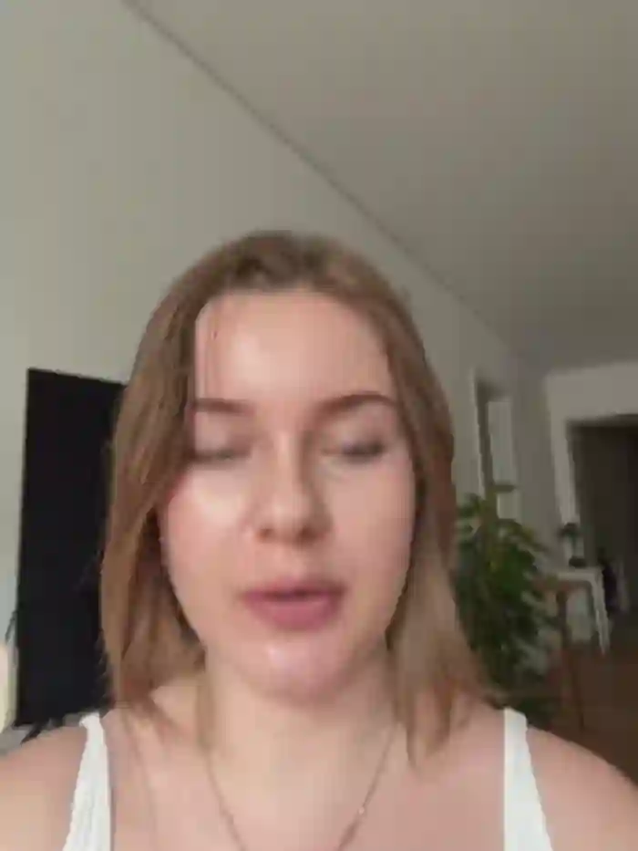MaribelRiver