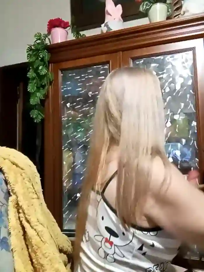 Melmamalhuda@xh