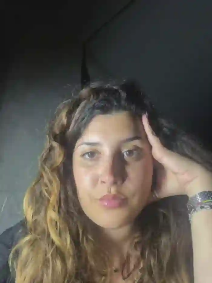 Novababy18