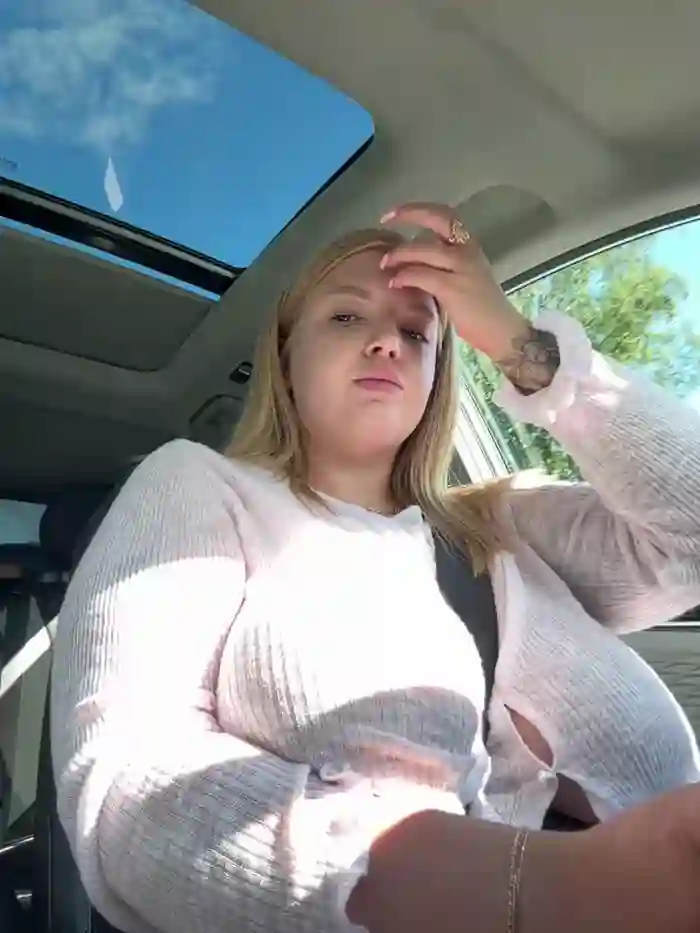 OdriOlsens
