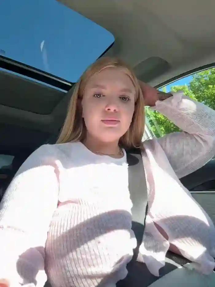 OdriOlsens