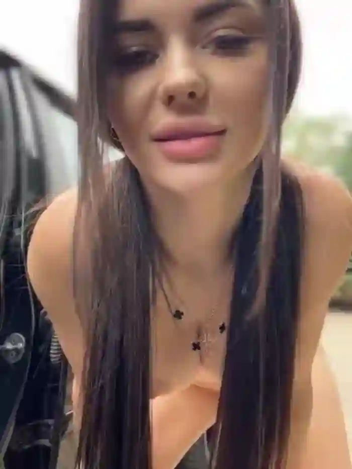 PrincessaHill_