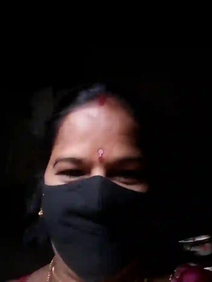 Raashi369