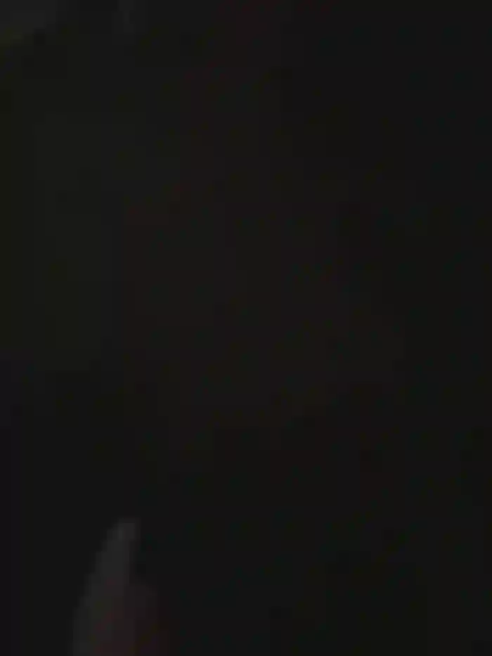 Sophie_Avory
