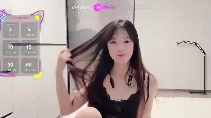 TXmimi