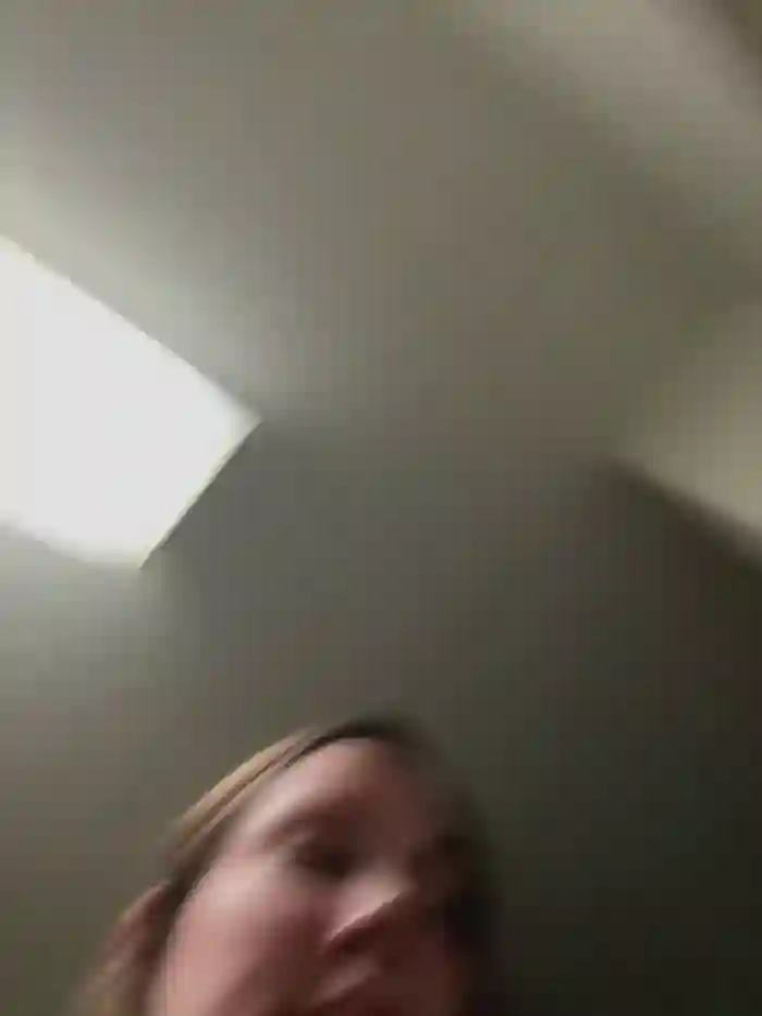 Thickarella420