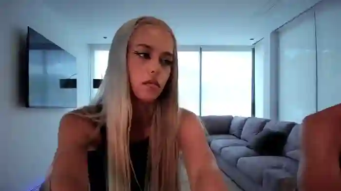 TommyTiffany