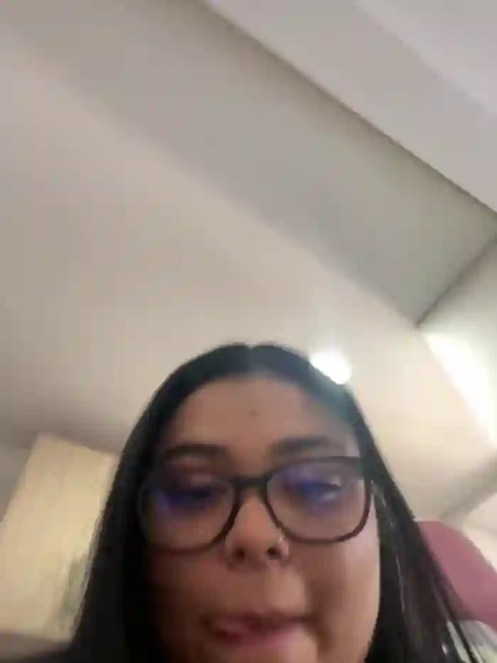 alissonfernandez_