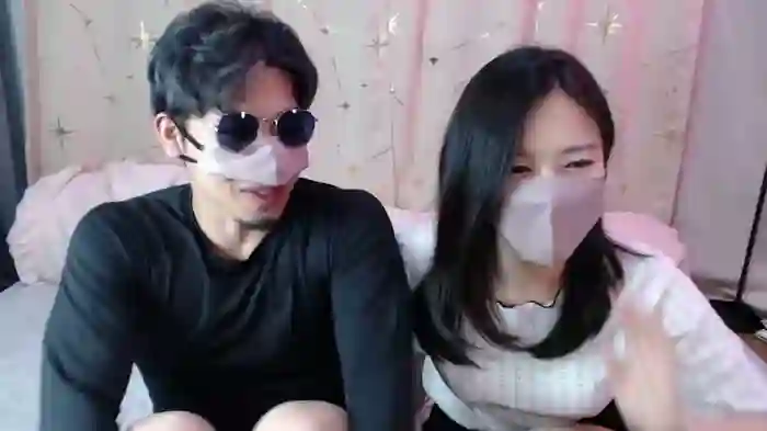 cupido_meimei