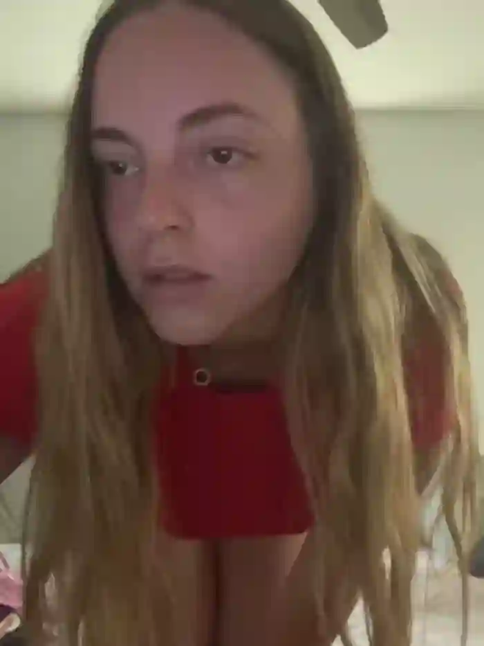 jaseyrae