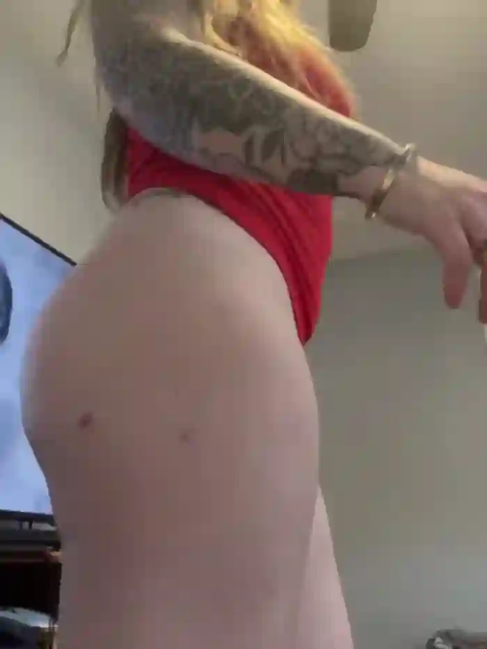 jaseyrae