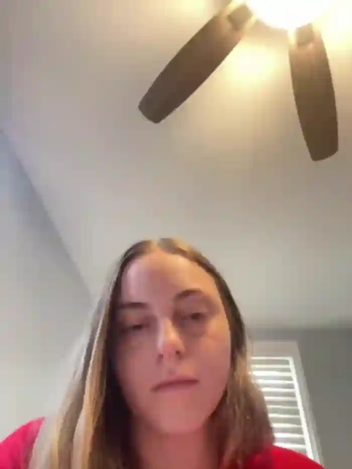 jaseyrae