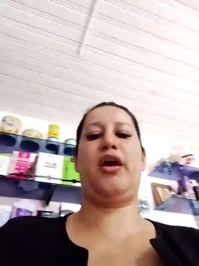 keilymadam