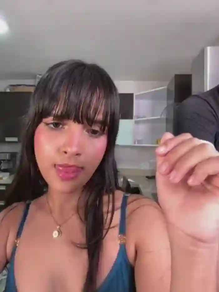 kevin_hotgirls