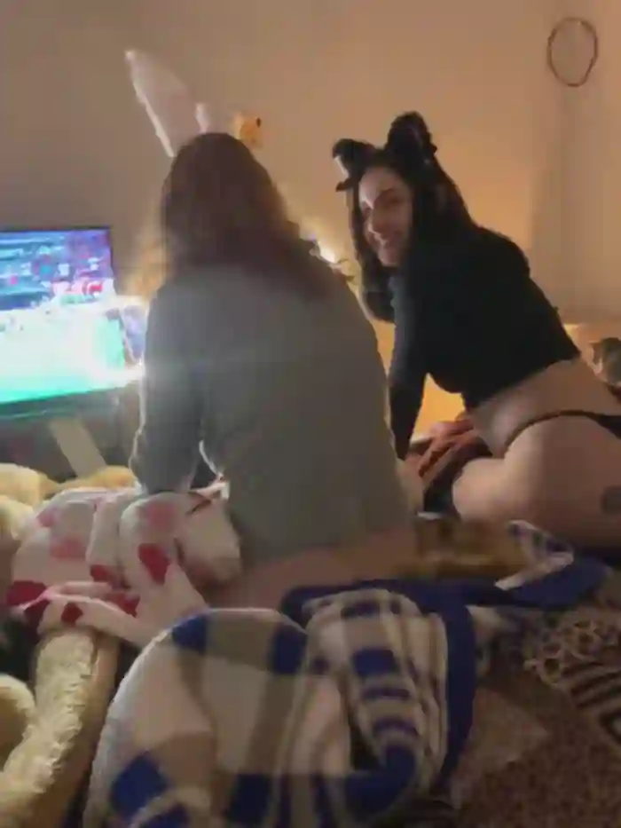 kissmaldito