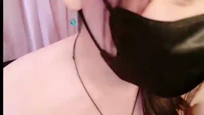 maataaan