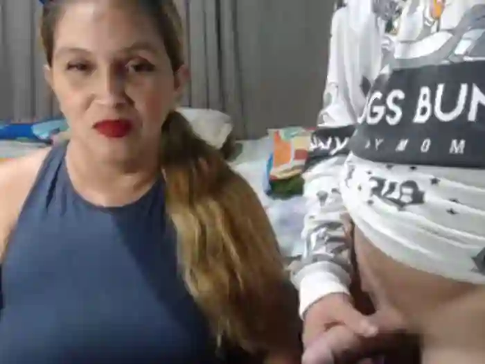 mom_son_dirty