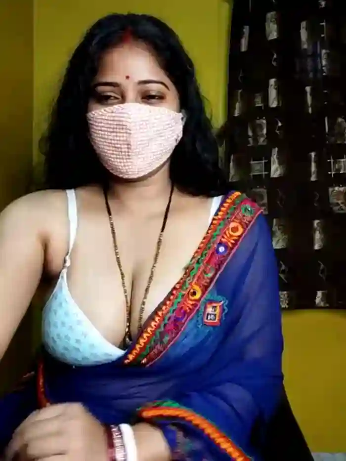 natasha_bhabhi