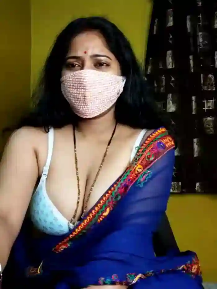 natasha_bhabhi