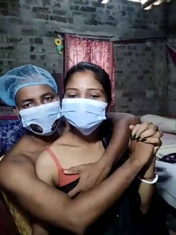 ritubhabi440