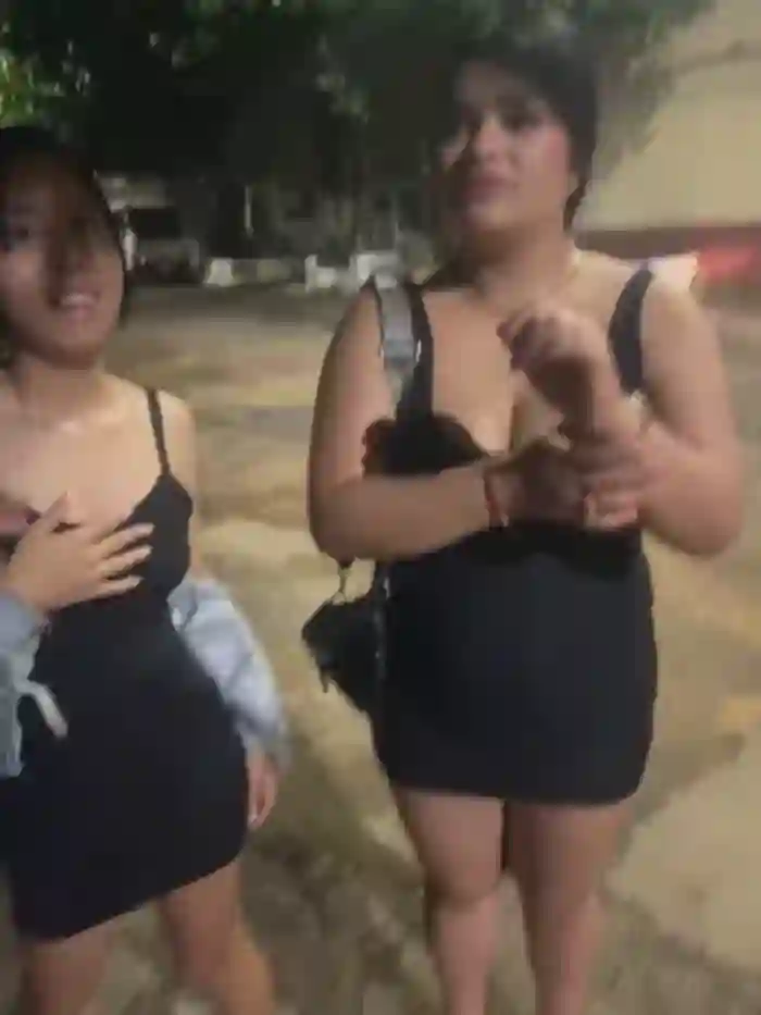 royalgirls_x