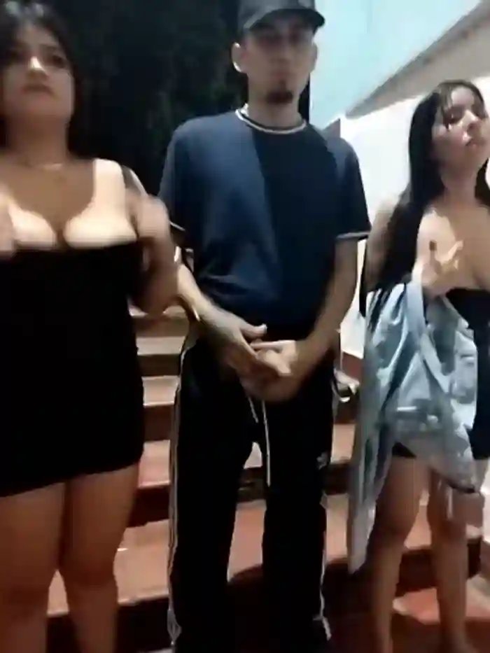 royalgirls_x