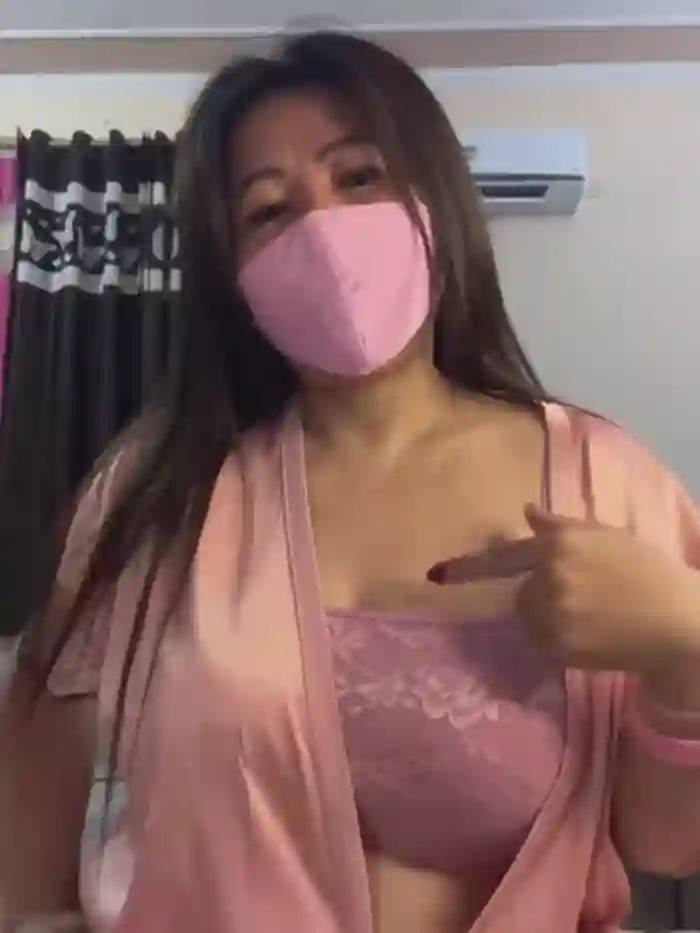 88pink