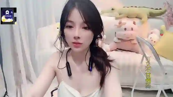 AKiKi711