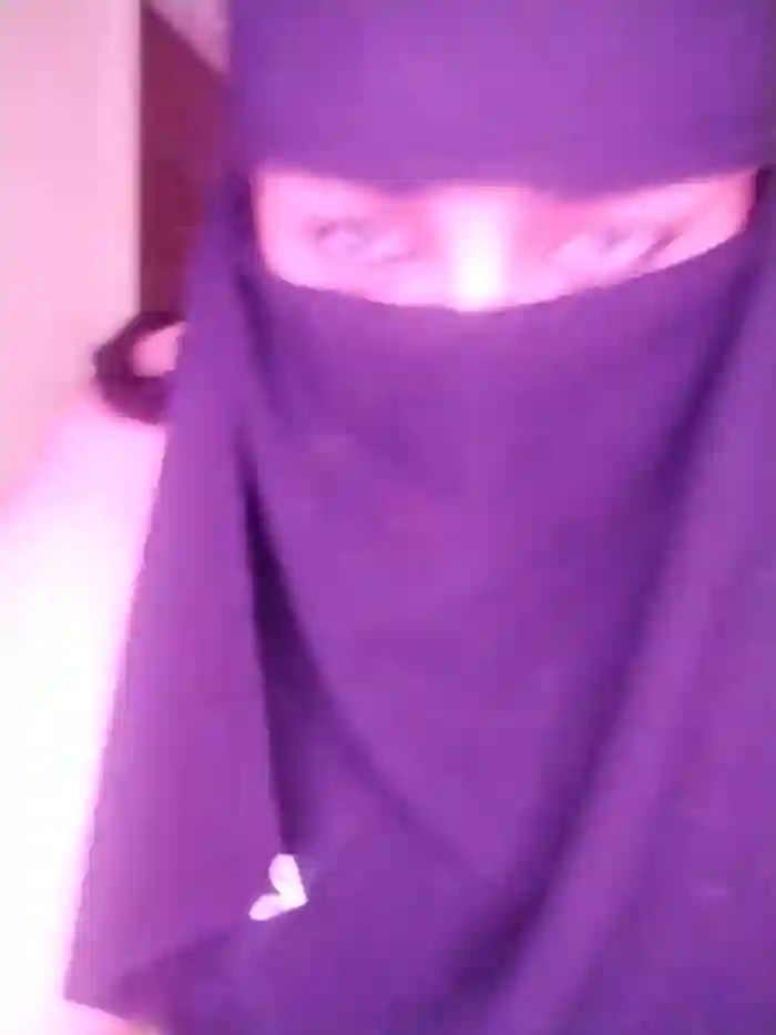 Ahlame-lmalika