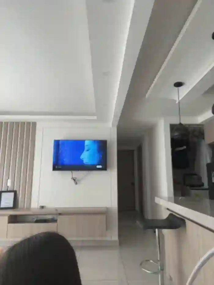 Alyshanon18