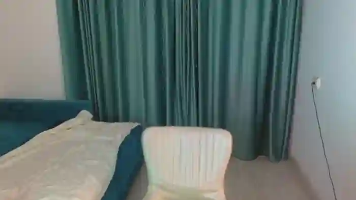 AudreyMell