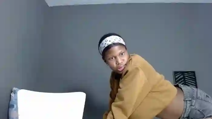 BarbieDoll21