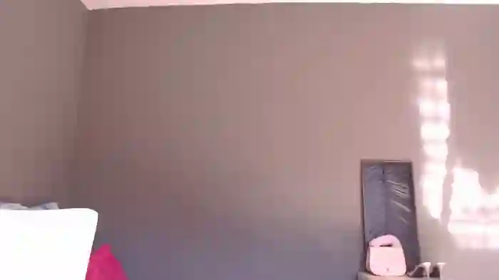 BarbieDoll21