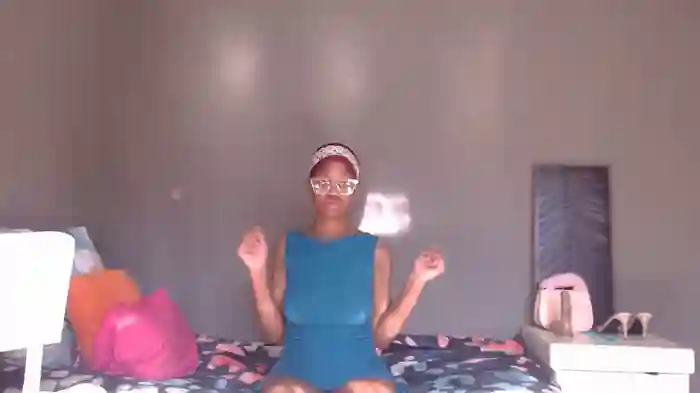 BarbieDoll21