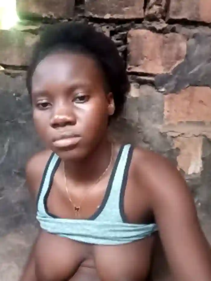 Black_juicy24