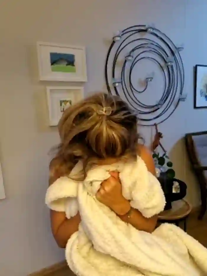 CelynaRoss