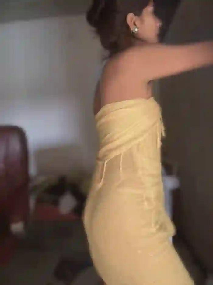 DiyAsingHh