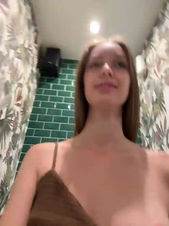 ElliRose