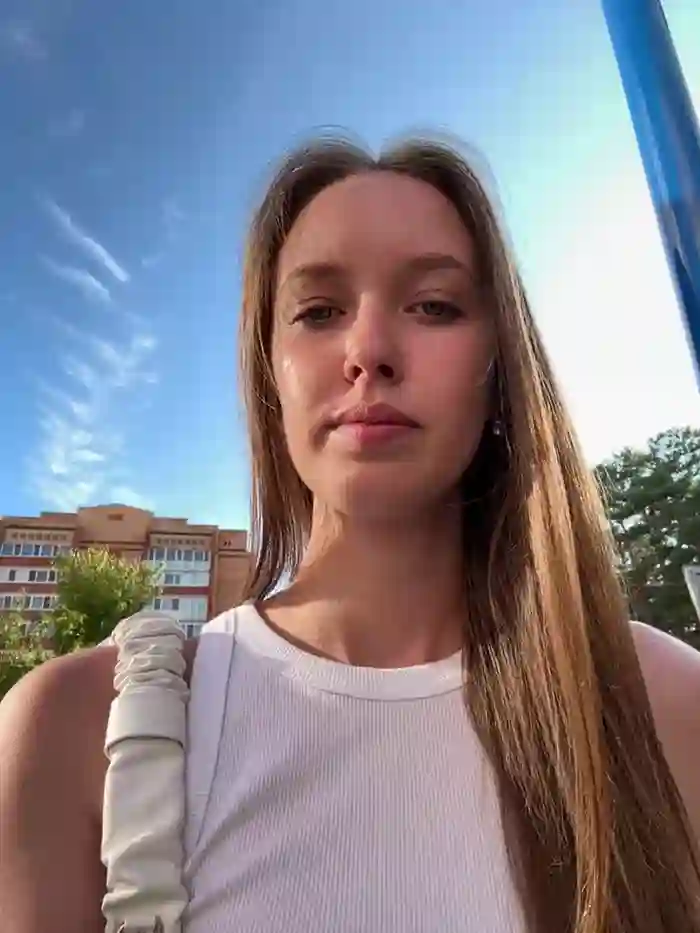 ElliRose
