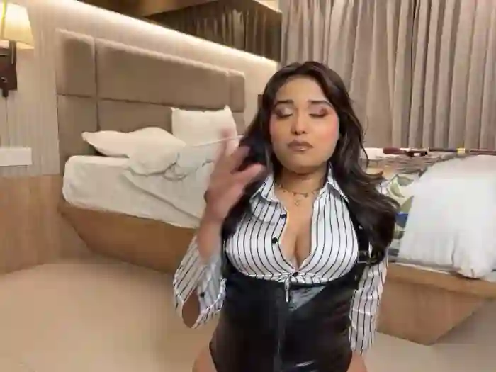 Evequinn