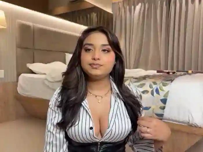 Evequinn