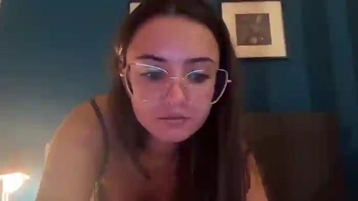 GiuliaDollx