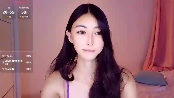 HaipaiSweetheart